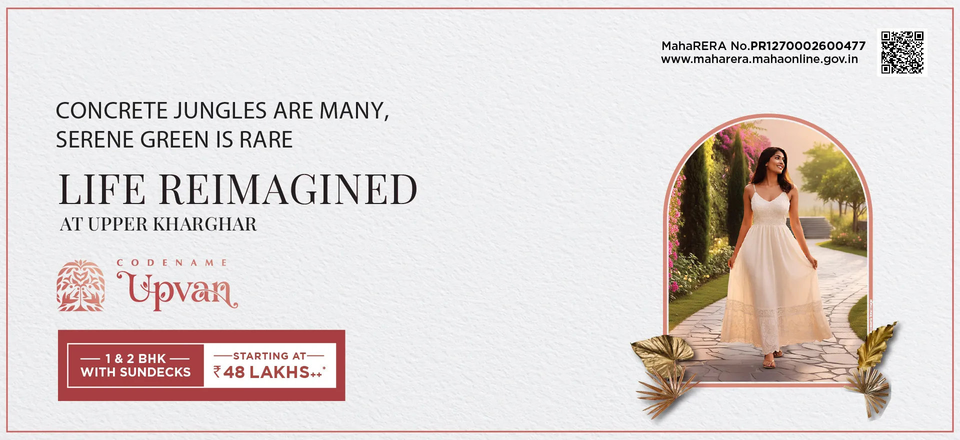 1780404303_Upper Kharghar web images_Artboard 1 copy 6-31