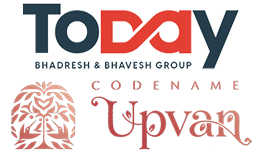 Today Upvan